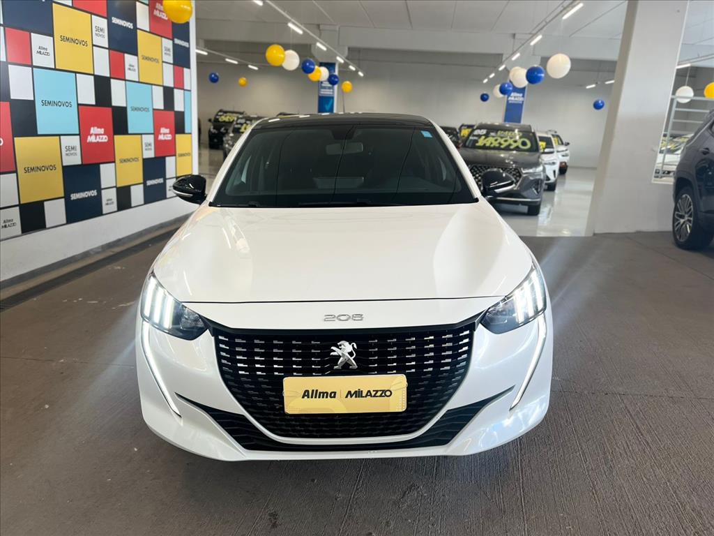 208 1.0 FIREFLY FLEX STYLE MANUAL1