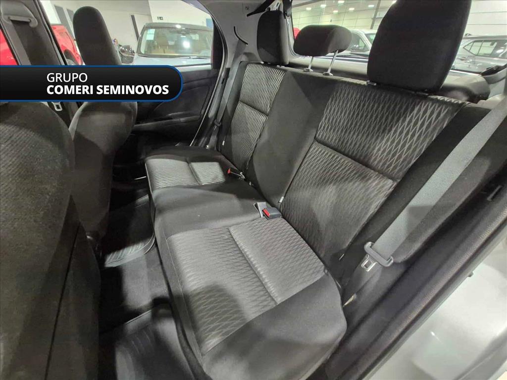 ETIOS 1.5 X PLUS 16V FLEX 4P MANUAL7