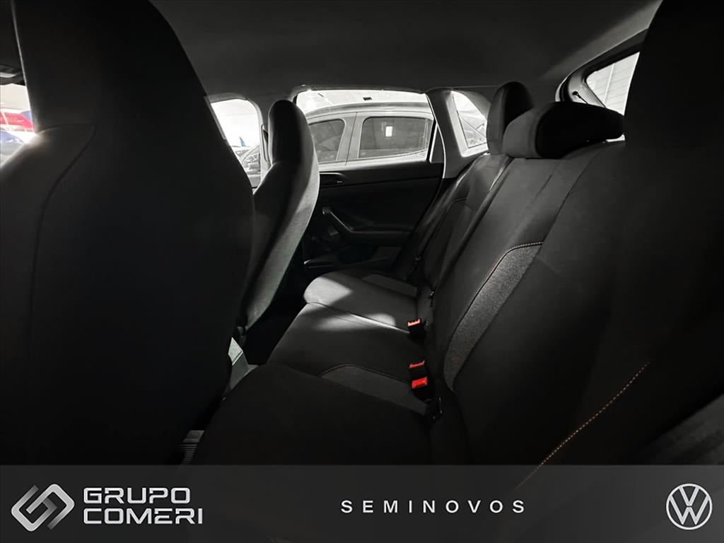 POLO 1.0 MPI TRACK MANUAL7