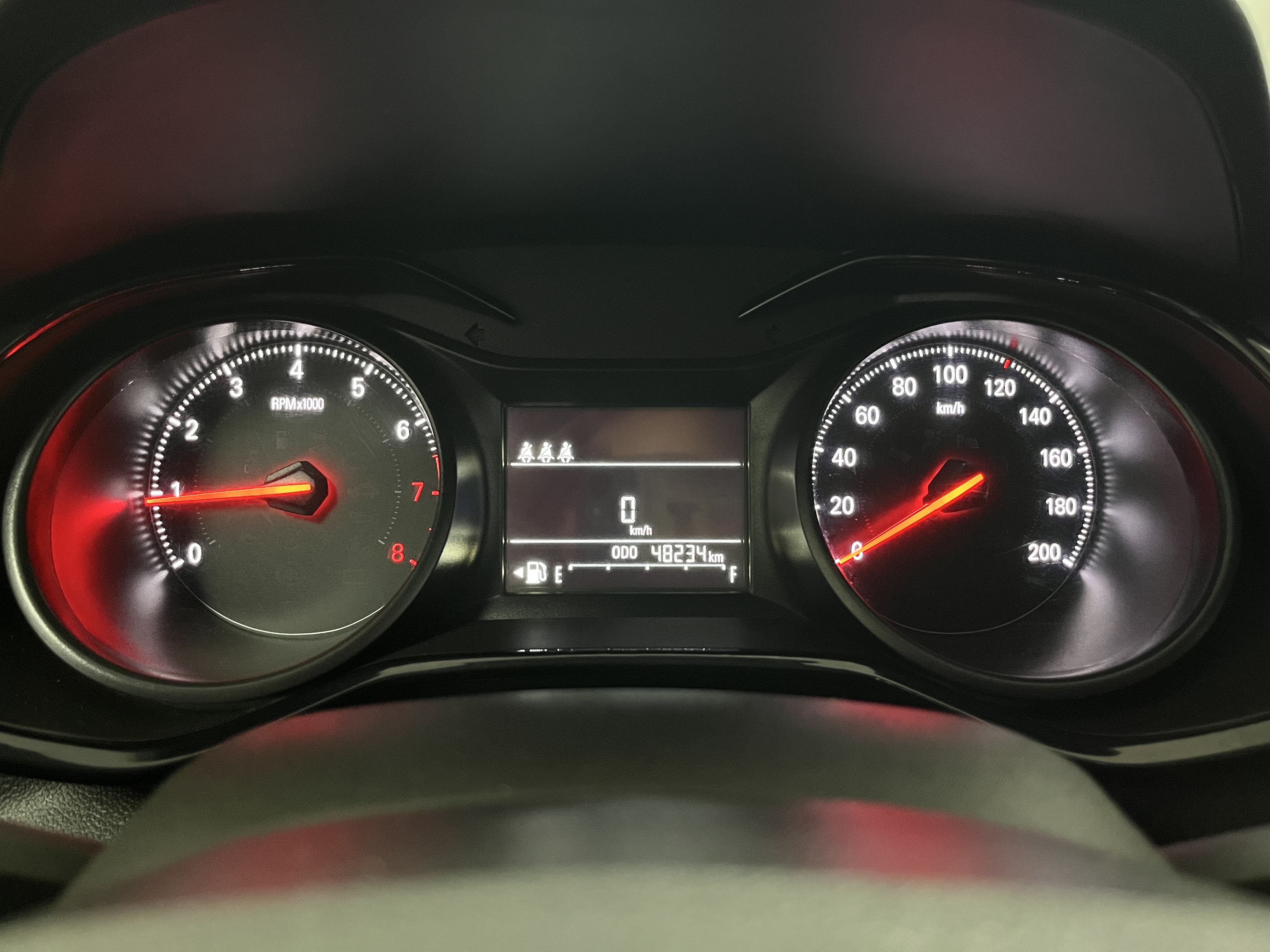 ONIX 1.0 FLEX MANUAL7