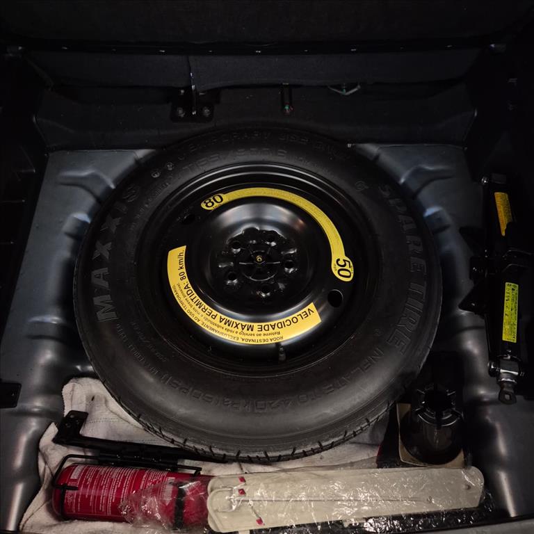 IX35 2.0 MPFI GLS 16V FLEX 4P AUTOMÁTICO15
