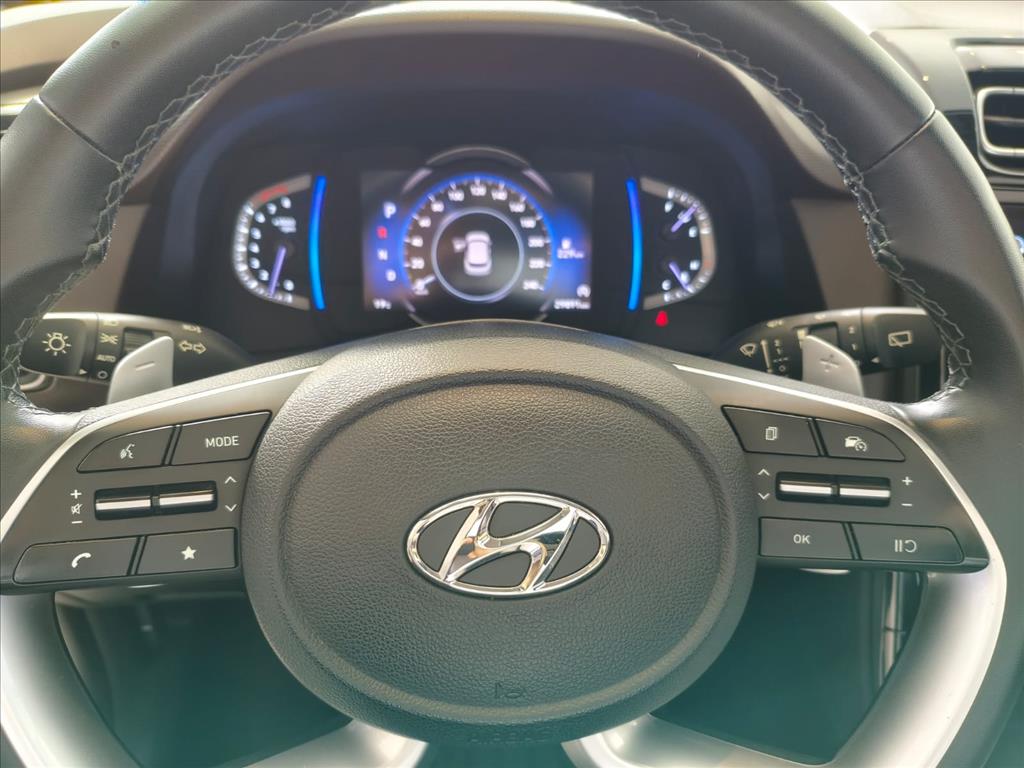 CRETA 1.0 TGDI FLEX PLATINUM AUTOMÁTICO11