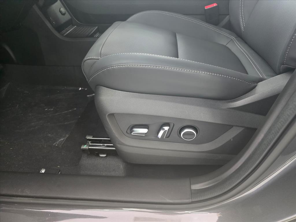 Caoa Chery-TIGGO 5x-1.5 VVT TURBO iFLEX SPORT CVT