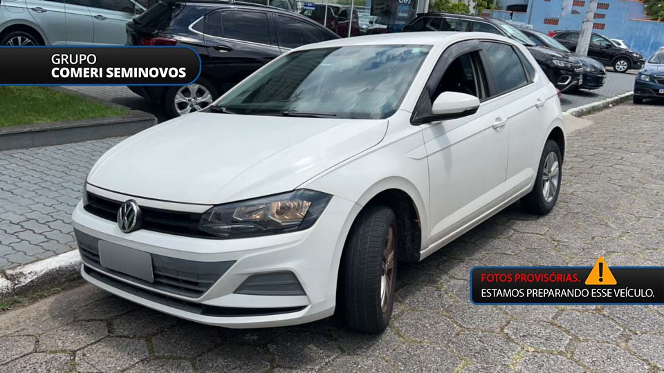 POLO 1.0 MPI TOTAL FLEX MANUAL2