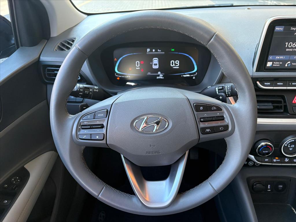 HB20S 1.0 TGDI FLEX PLATINUM SAFETY AUTOMÁTICO3