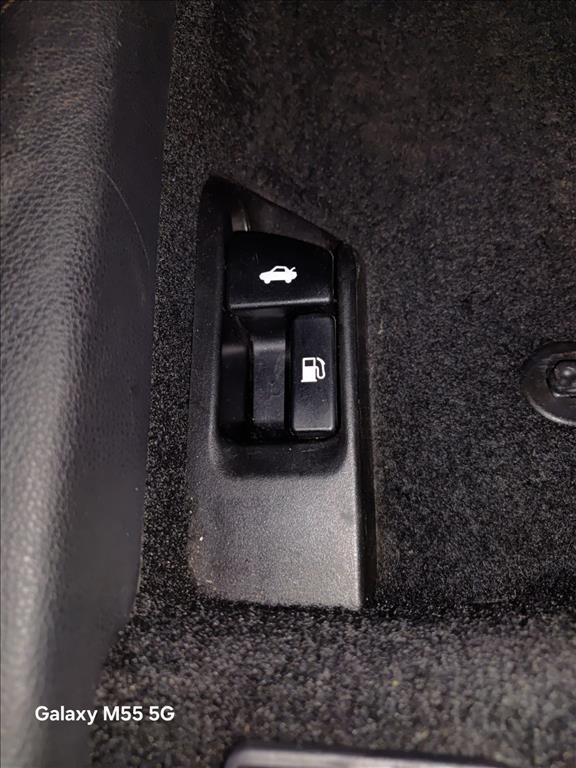 COROLLA 2.0 VVT-IE FLEX XEI DIRECT SHIFT11