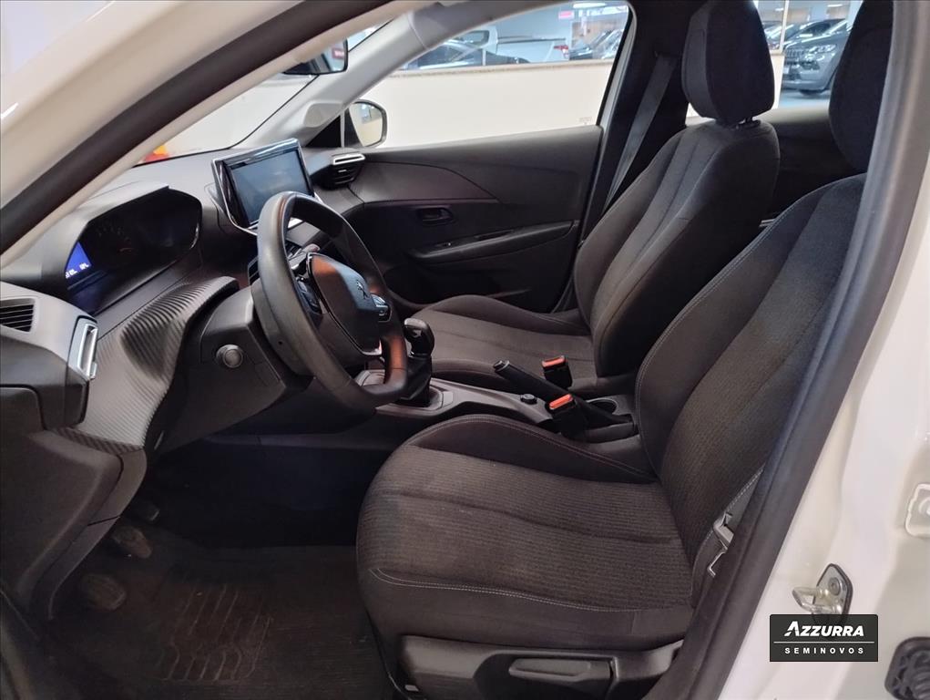 208 1.0 FIREFLY FLEX LIKE MANUAL12