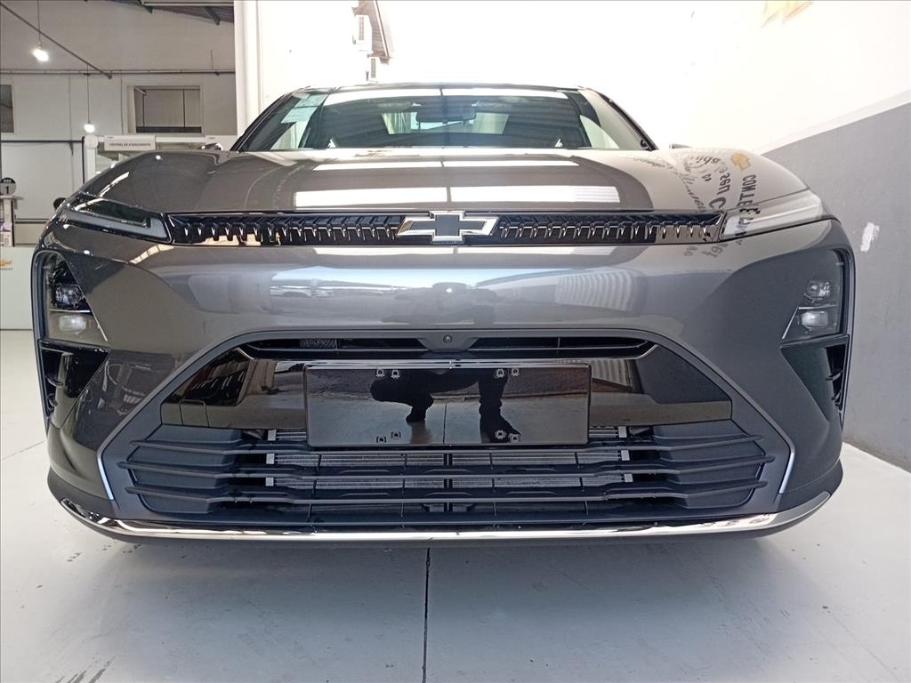 CAPTIVA EV 60 KW ELÉTRICO PREMIER17