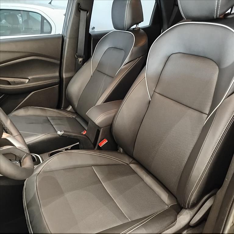 MONTANA 1.2 TURBO FLEX PREMIER AUTOMÁTICO