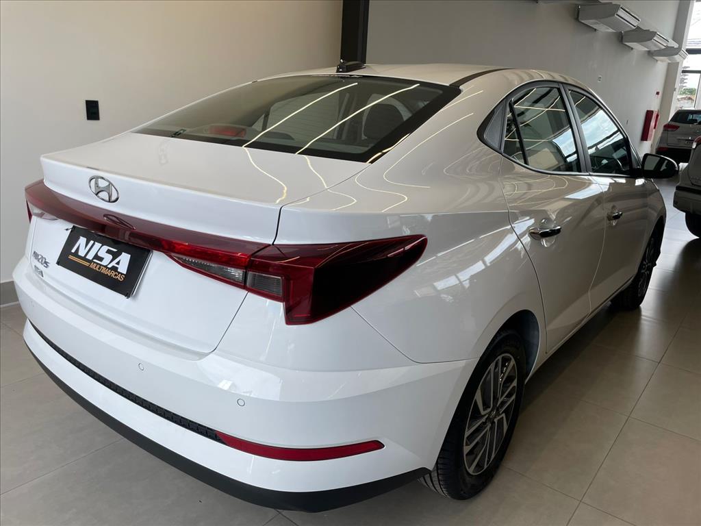 HB20S 1.0 12V FLEX LIMITED PLUS MANUAL3