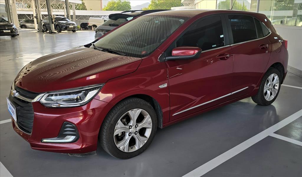 ONIX 1.0 FLEX MANUAL1