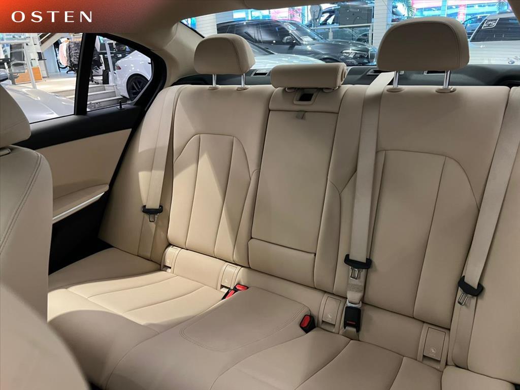 BMW-320i-2.0 16V TURBO FLEX GP AUTOMÁTICO