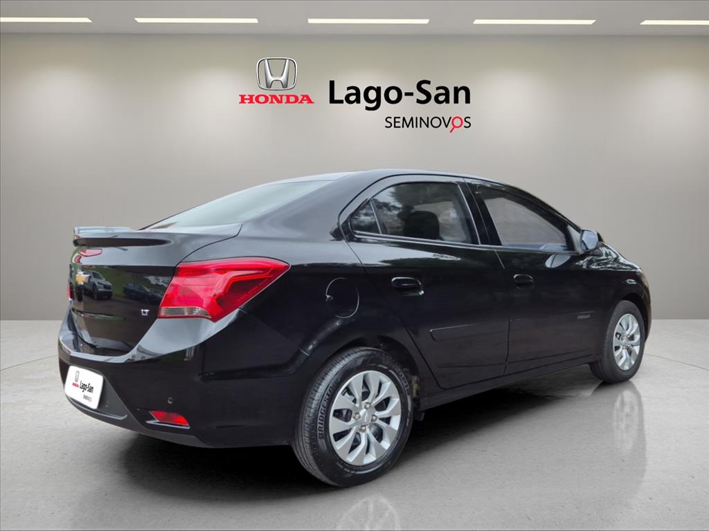 PRISMA 1.4 MPFI LT 8V FLEX 4P MANUAL2