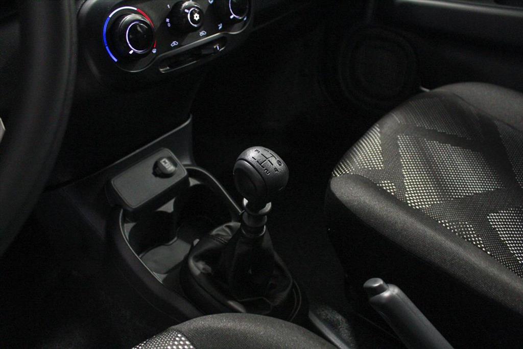 MOBI 1.0 FIREFLY FLEX LIKE. MANUAL8