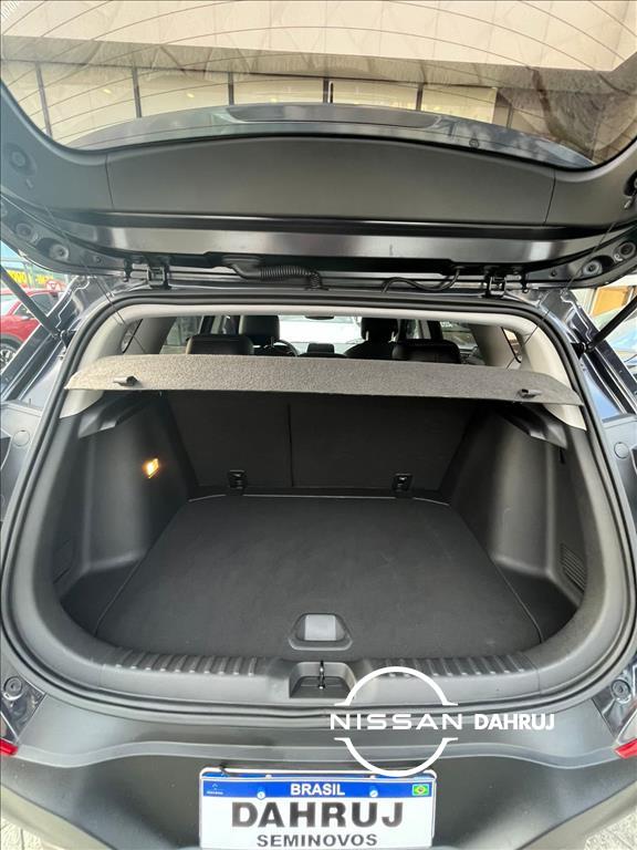 TRACKER 1.2 TURBO FLEX PREMIER AUTOMÁTICO12