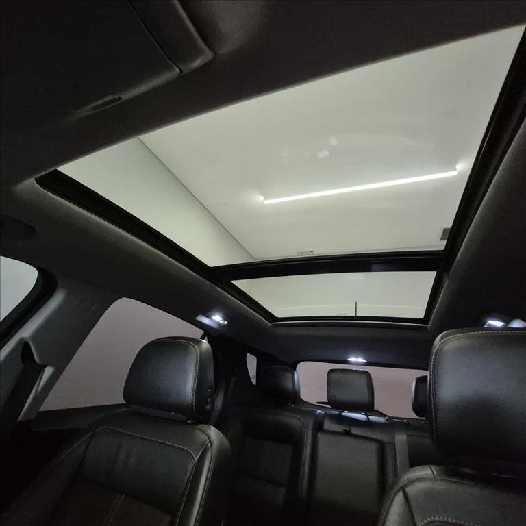 EQUINOX 1.5 16V TURBO GASOLINA PREMIER AWD AUTOMÁTICO8