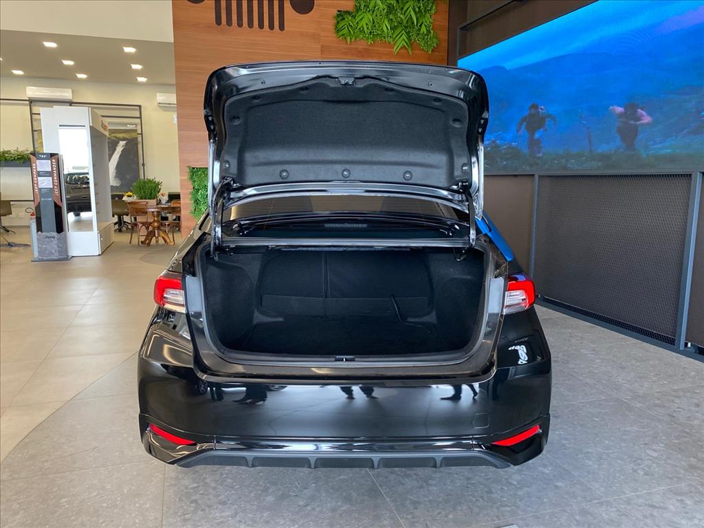 GR COROLLA 1.6 TURBO GASOLINA CIRCUIT GR-FOUR MANUAL6