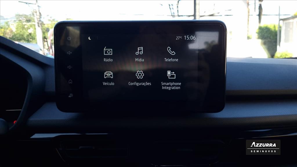 KARDIAN 1.0 TCE FLEX TECHNO EDC13