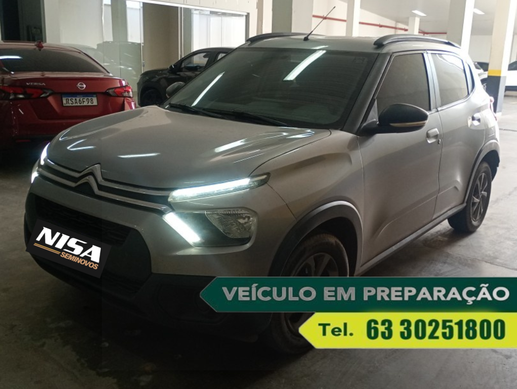 1.0 FIREFLY FLEX FEEL MANUAL