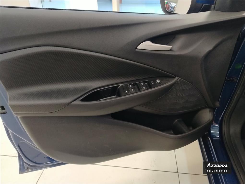 ONIX 1.0 FLEX LT MANUAL16