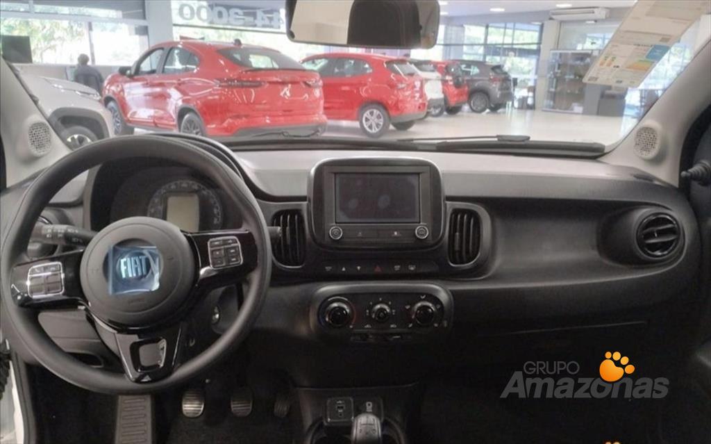 carro
