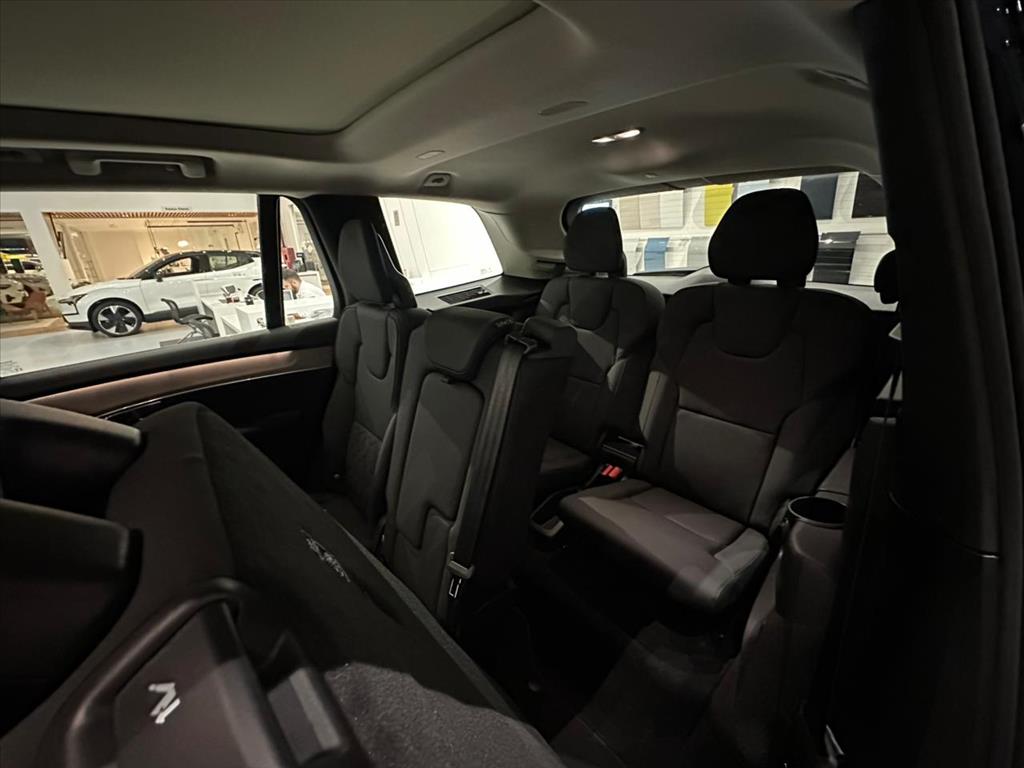 XC90 2.0 T8 PHEV PLUS AWD GEARTRONIC10