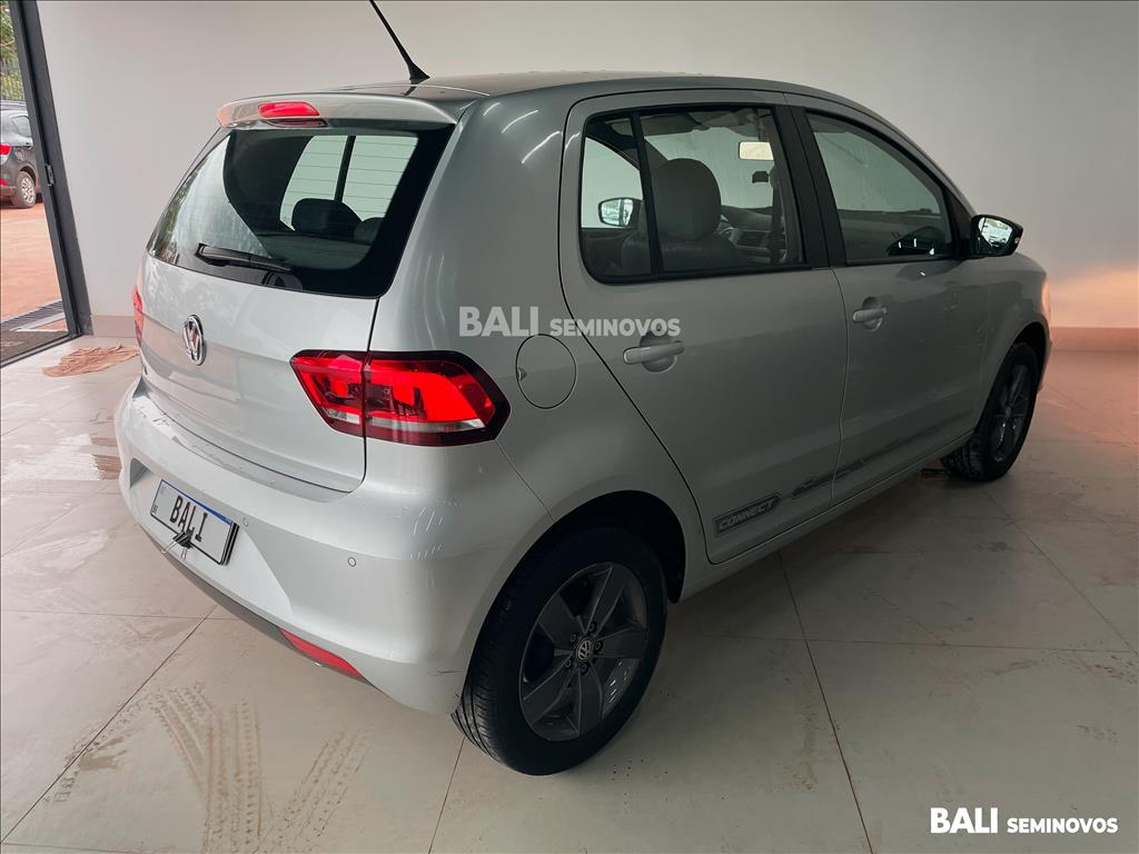 FOX 1.6 MSI TOTAL FLEX CONNECT 4P MANUAL3