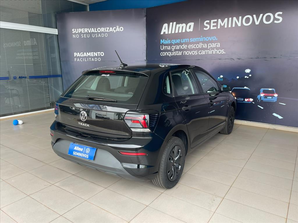 POLO 1.0 MPI TRACK MANUAL3