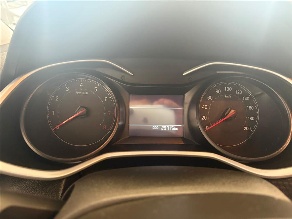 ONIX PLUS 1.0 FLEX LT MANUAL8