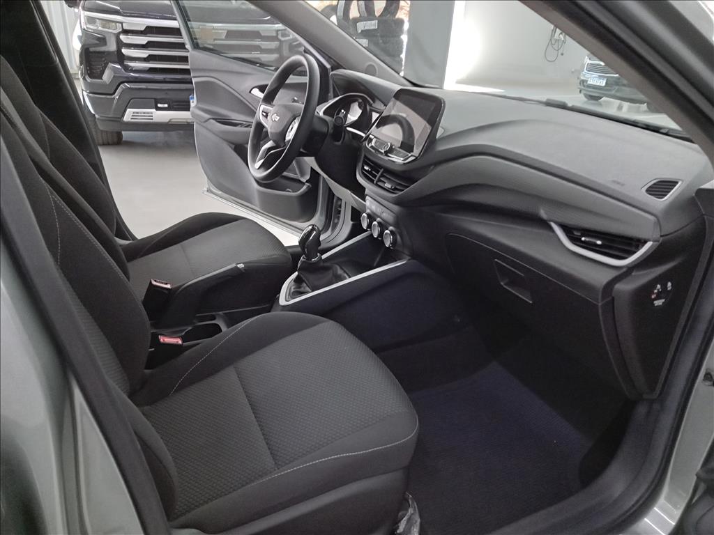 ONIX 1.0 FLEX LT MANUAL