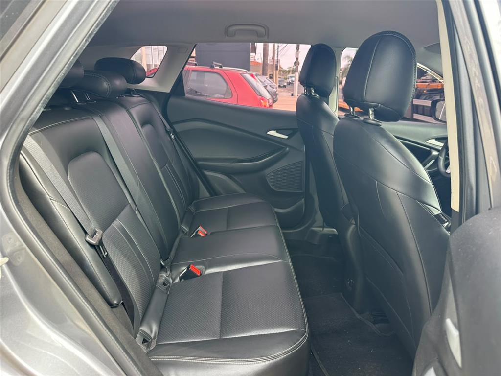 TRACKER 1.0 TURBO FLEX LT AUTOMÁTICO13