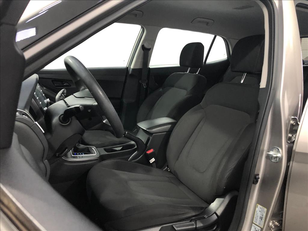 CRETA 1.0 TGDI FLEX COMFORT AUTOMÁTICO6