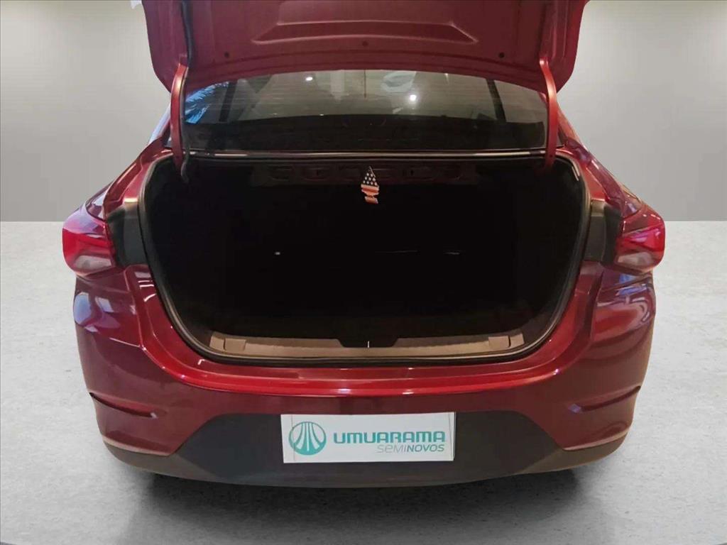 ONIX PLUS 1.0 TURBO FLEX PREMIER AUTOMÁTICO4