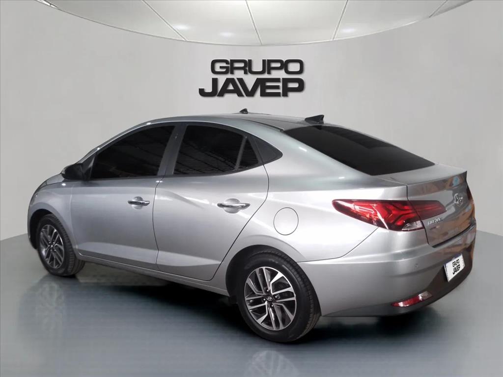 Hyundai-HB20S-1.0 TGDI FLEX PLATINUM AUTOMÁTICO