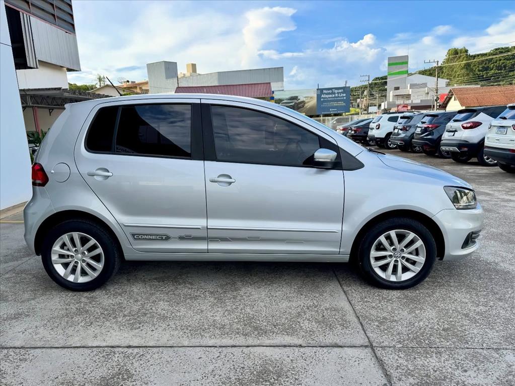 FOX 1.6 MSI TOTAL FLEX CONNECT 4P MANUAL6