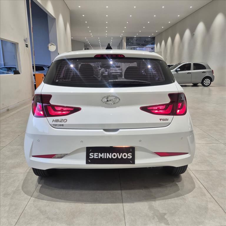 HB20 1.0 TGDI FLEX PLATINUM MANUAL4
