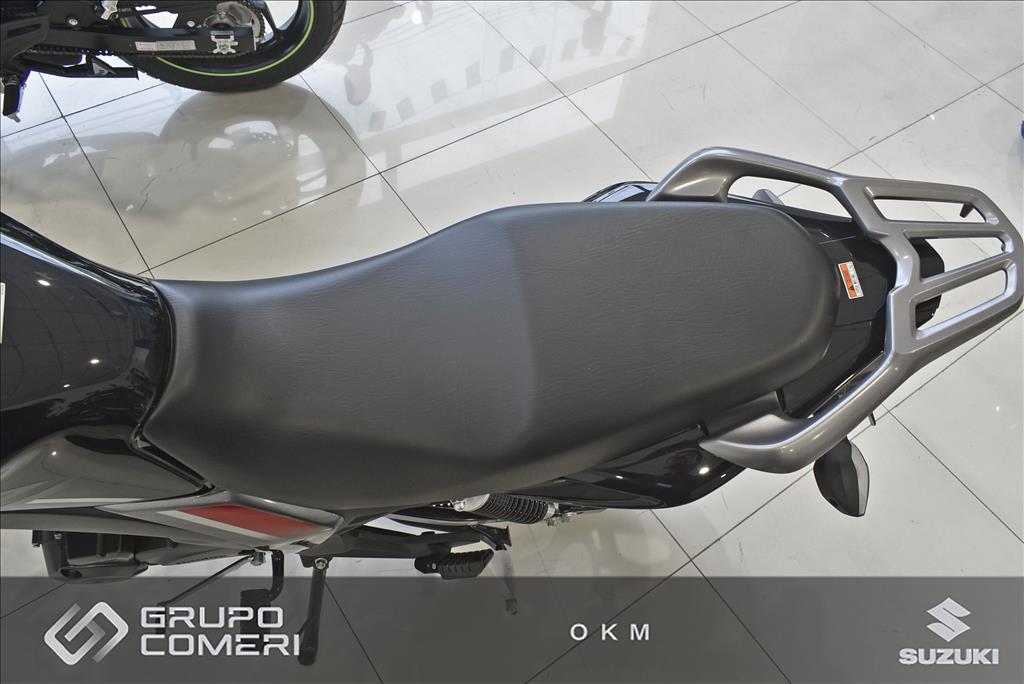 DK 160S15