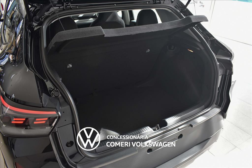 TERA 1.0 170 TSI MANUAL6