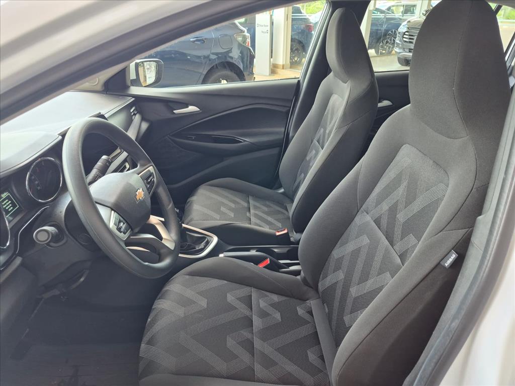 ONIX 1.0 FLEX MANUAL7