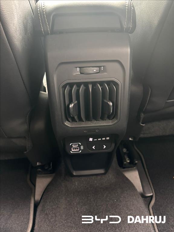 COMMANDER 1.3 T270 TURBO FLEX LONGITUDE AT612