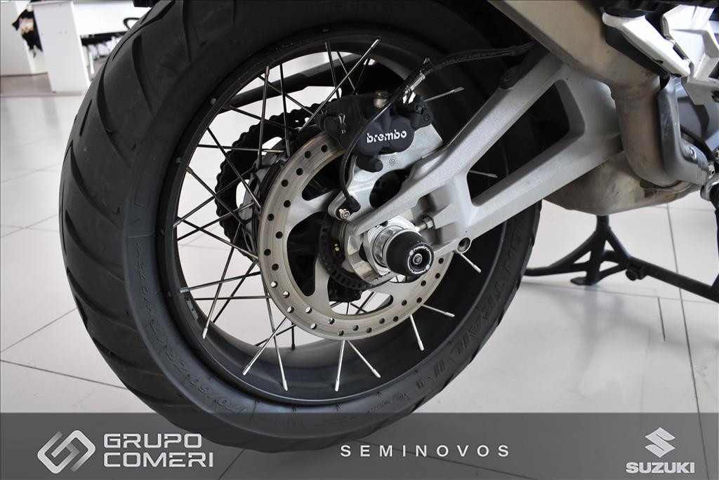 MULTISTRADA 1200 V4 S17