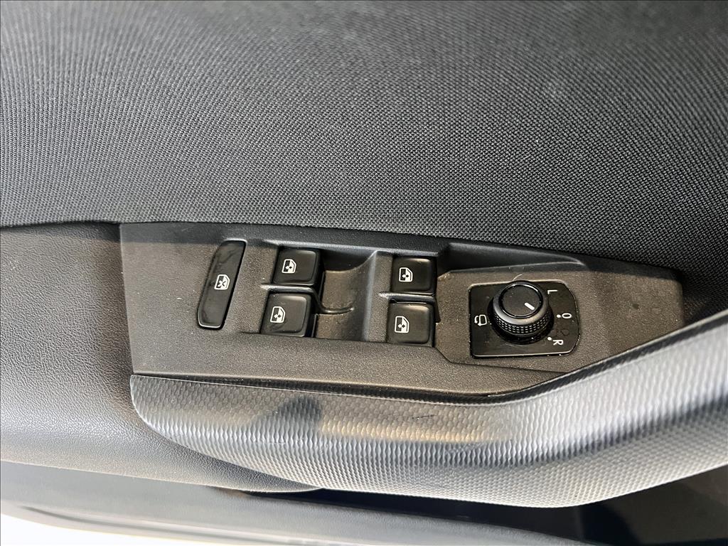 VIRTUS 1.0 200 TSI HIGHLINE AUTOMÁTICO15