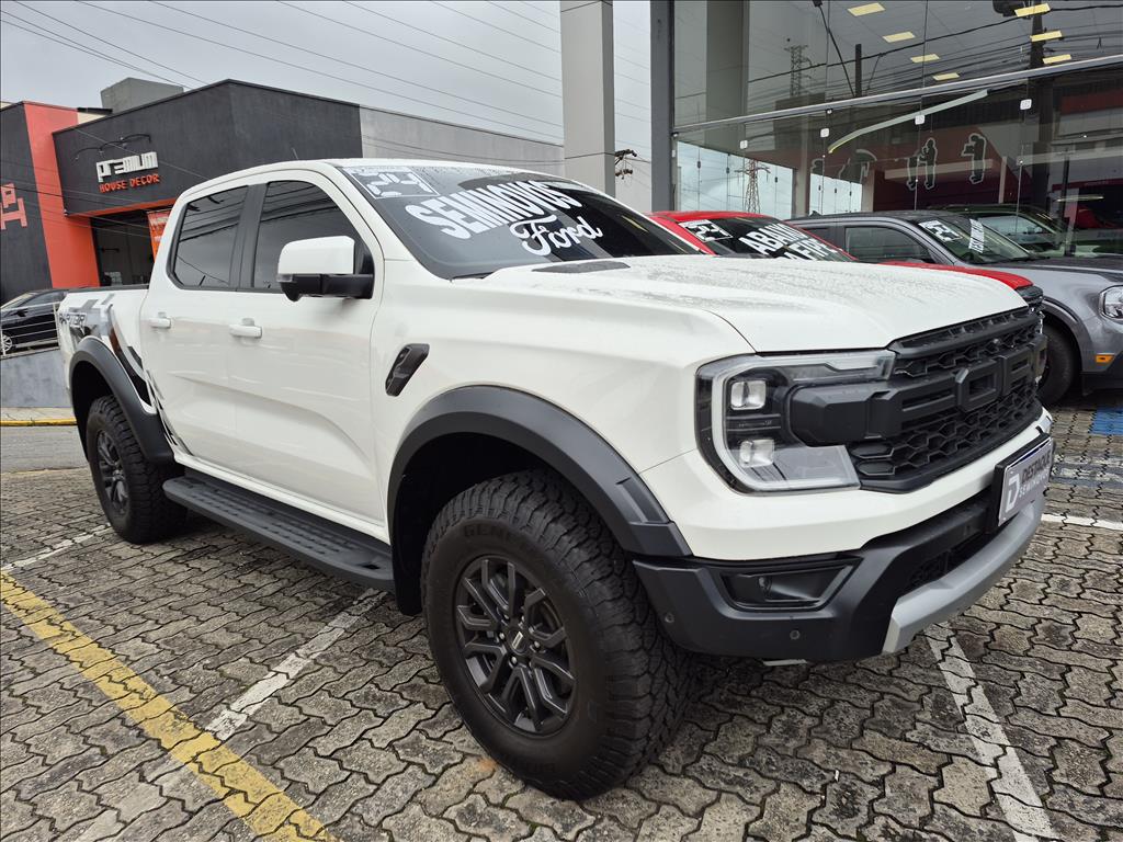 Foto ilustrativa do carro