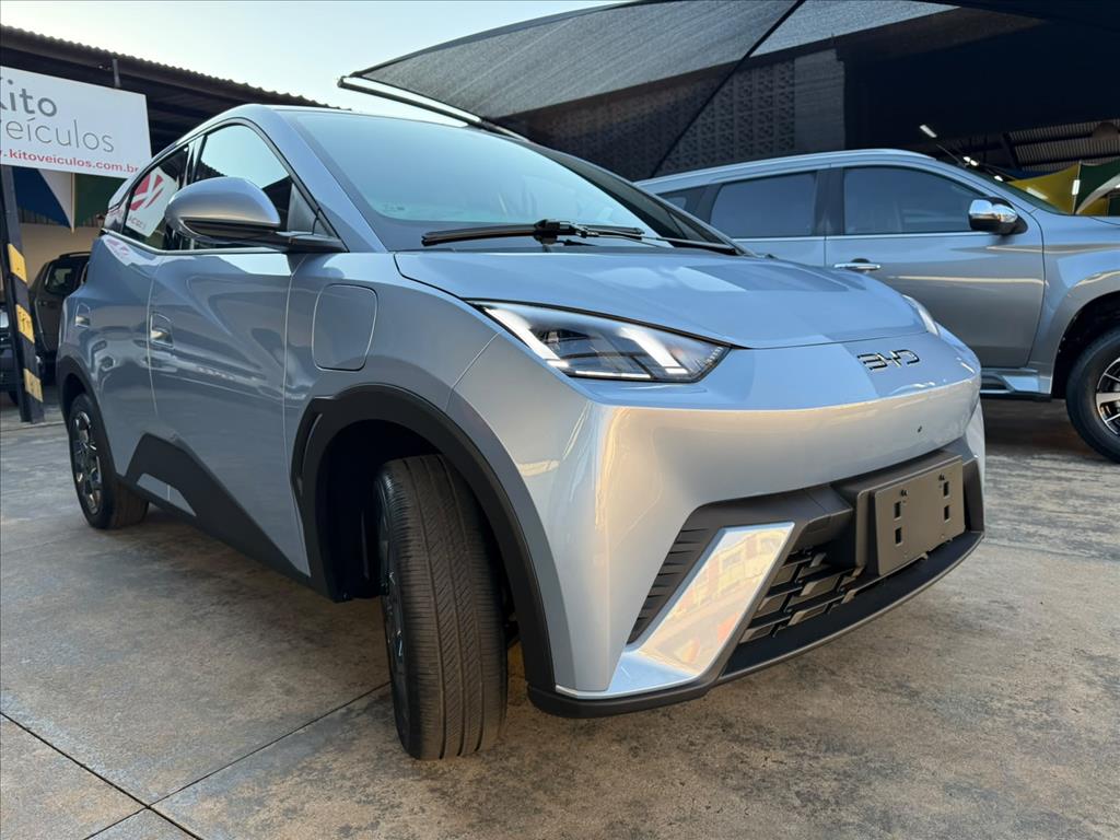 foto do carro