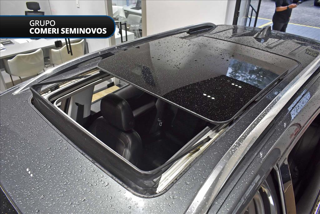 EQUINOX 2.0 16V TURBO GASOLINA PREMIER AWD AUTOMÁTICO19