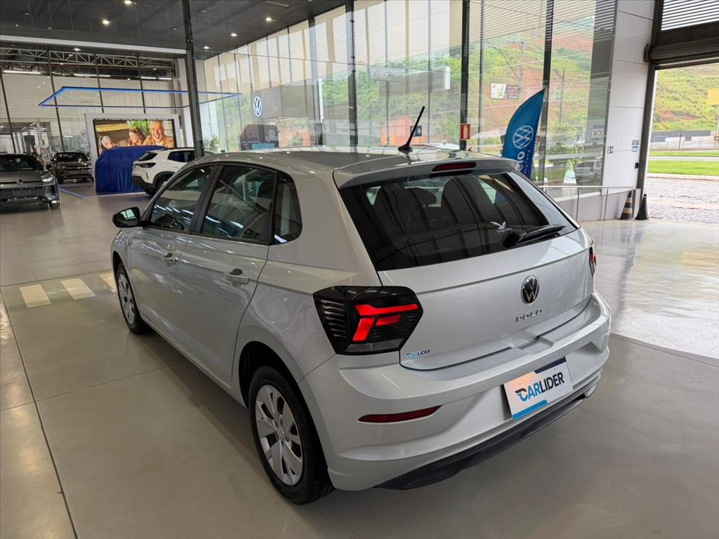 POLO 1.0 MPI MANUAL4