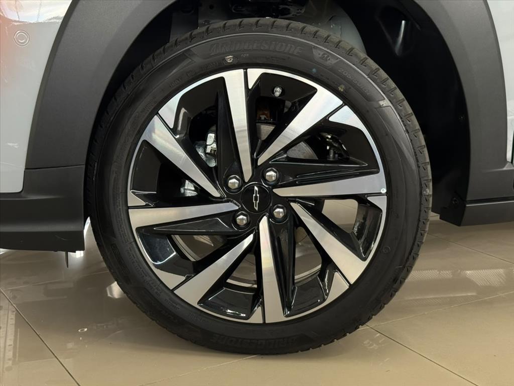 SONIC 1.0 TURBO FLEX PREMIER AUTOMÁTICO13