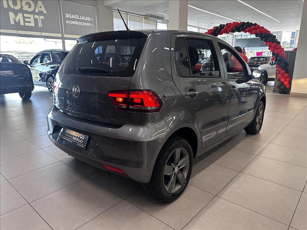 FOX 1.6 MSI TOTAL FLEX CONNECT 4P MANUAL10