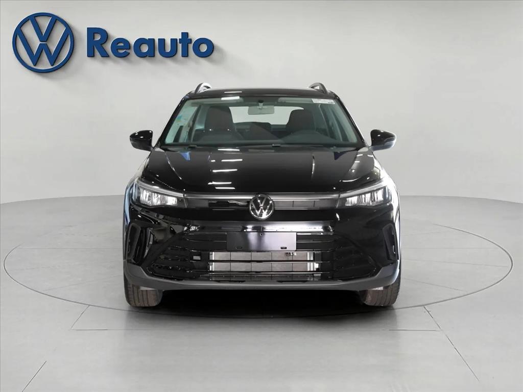 NIVUS 1.0 200 TSI TOTAL FLEX SENSE AUTOMÁTICO2
