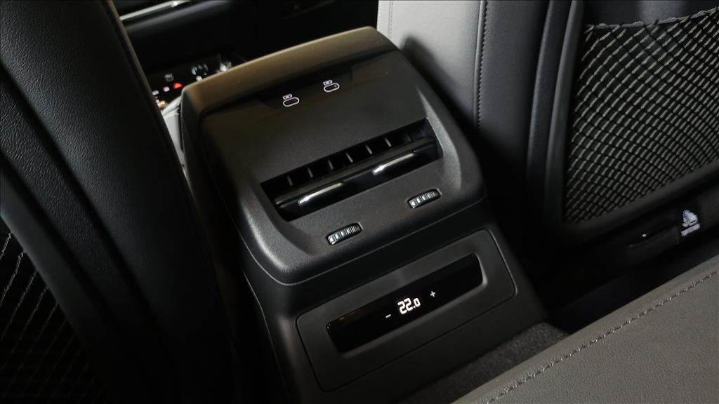 A5 2.0 TFSI GASOLINA S LINE QUATTRO S TRONIC13